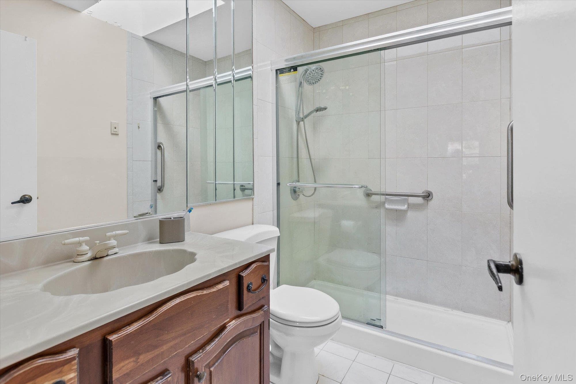 97 Revere Drive thumbnail 11