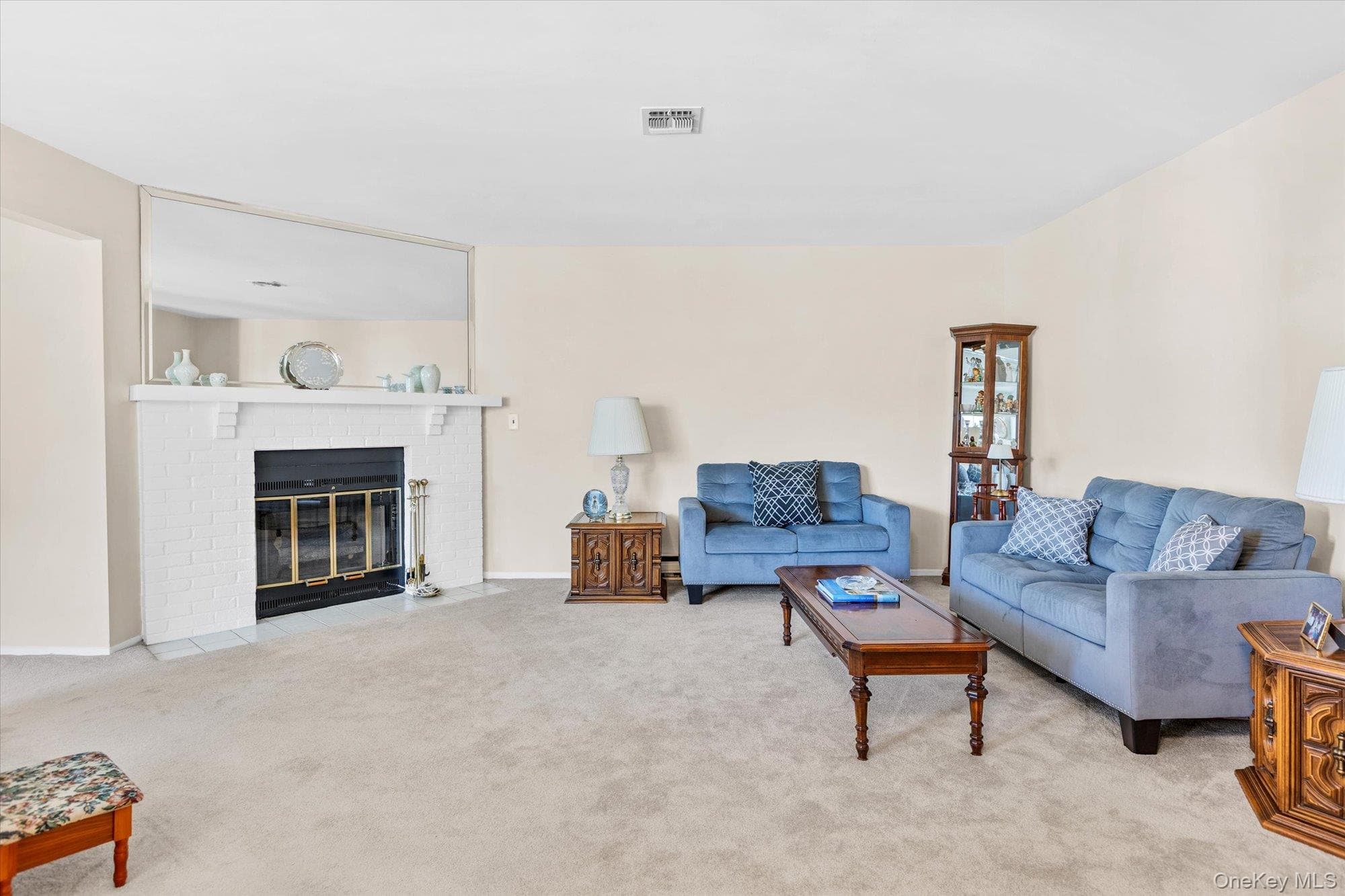 97 Revere Drive thumbnail 2