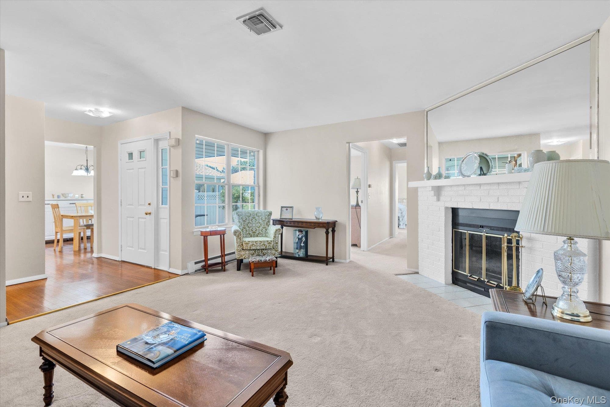 97 Revere Drive thumbnail 3