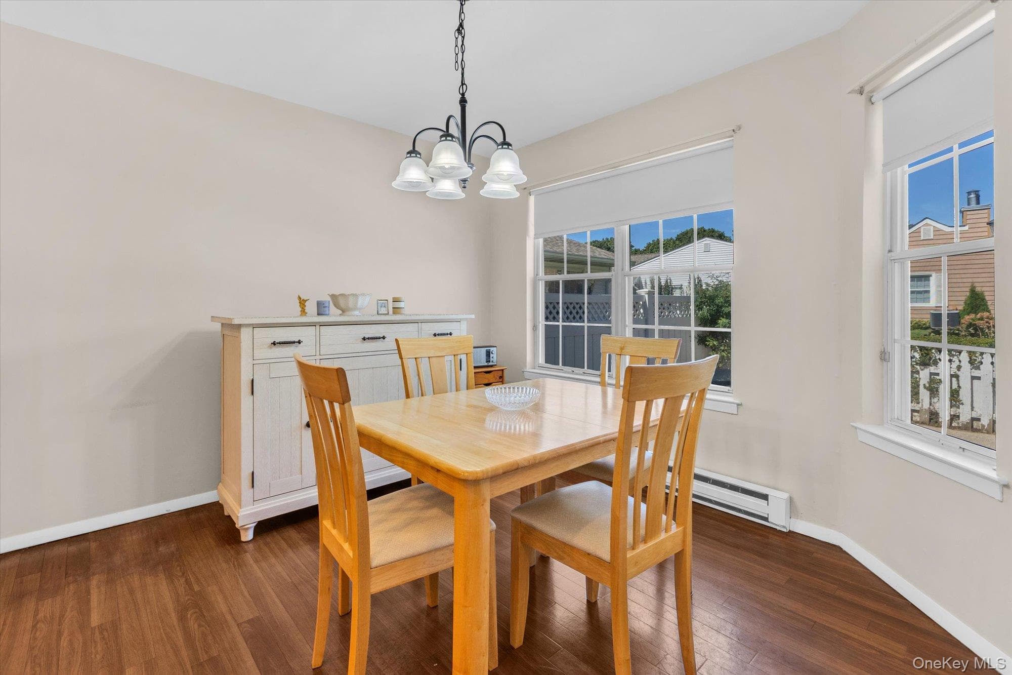97 Revere Drive thumbnail 4