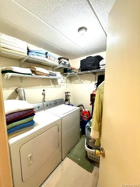 6809 242nd Street Unit: 33A thumbnail 22