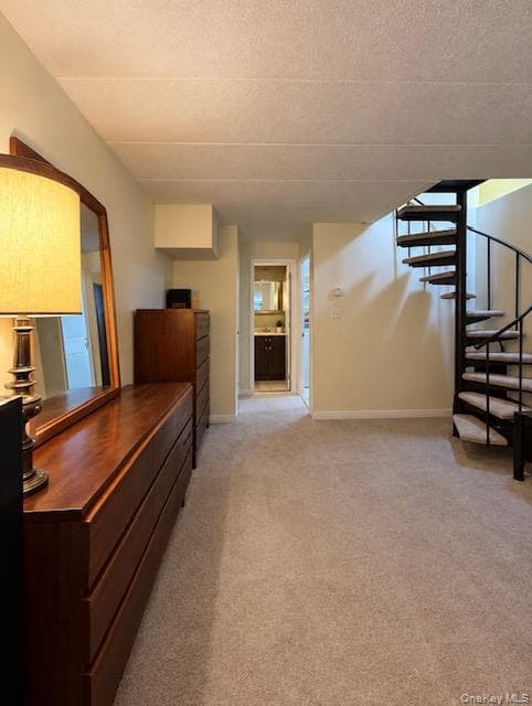 6809 242nd Street Unit: 33A thumbnail 19