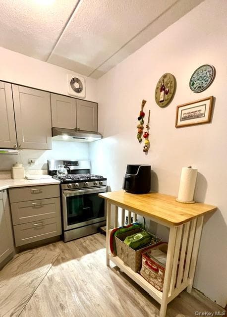 6809 242nd Street Unit: 33A thumbnail 4