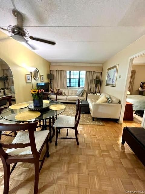 6809 242nd Street Unit: 33A thumbnail 13