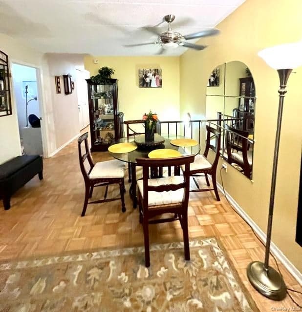 6809 242nd Street Unit: 33A thumbnail 14