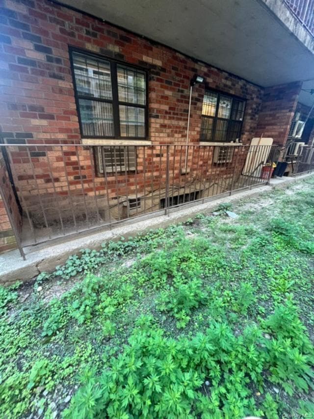 6809 242nd Street Unit: 33A thumbnail 23