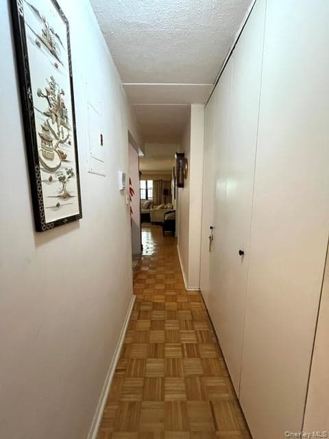 6809 242nd Street Unit: 33A thumbnail 2