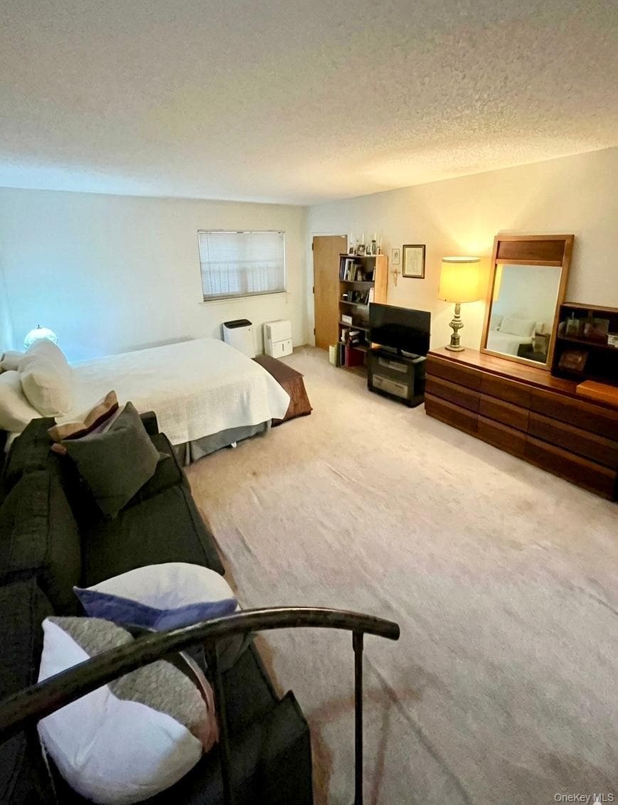 6809 242nd Street Unit: 33A thumbnail 18