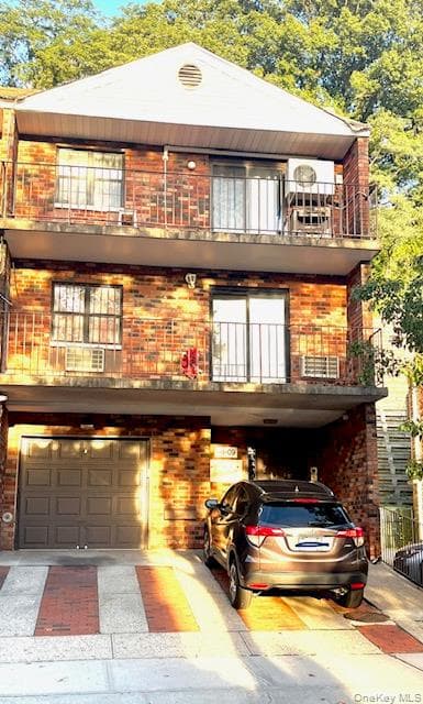6809 242nd Street Unit: 33A, Little Neck