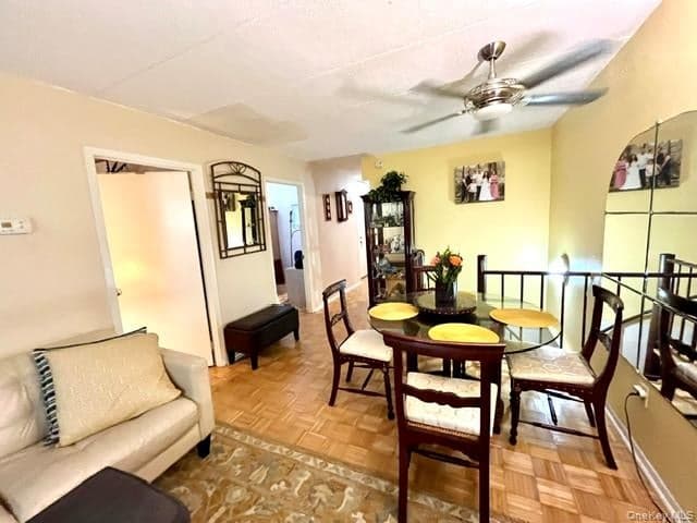 6809 242nd Street Unit: 33A thumbnail 15