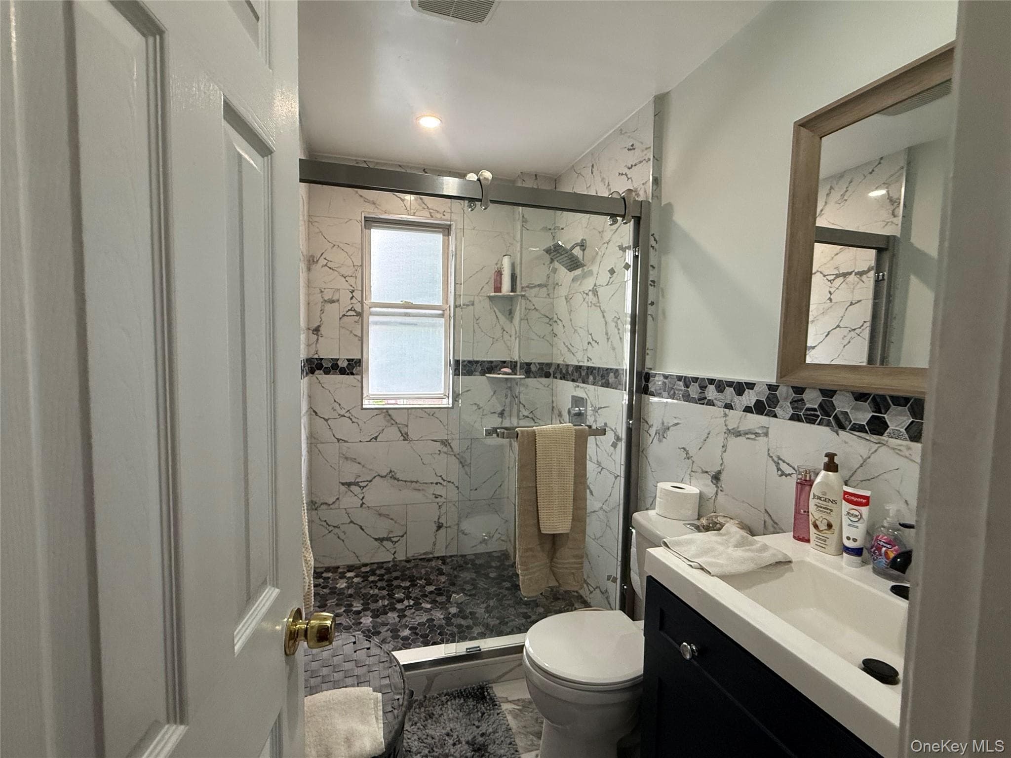 35 Cortlandt Street St thumbnail 18