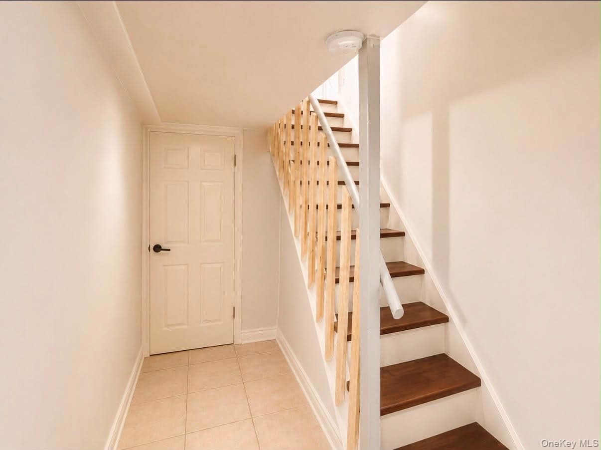 35 Cortlandt Street St thumbnail 21