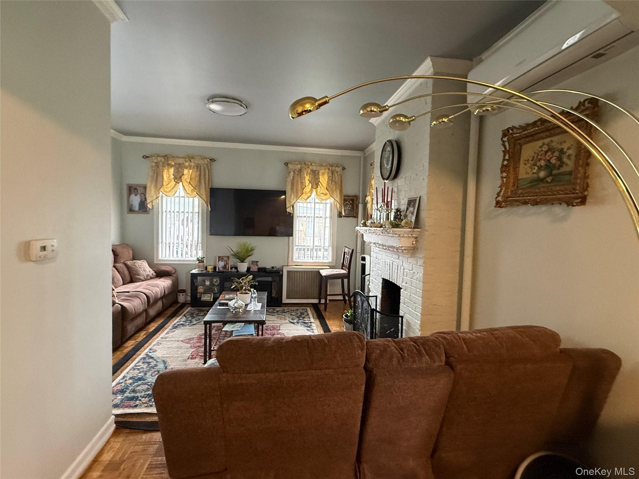 35 Cortlandt Street St thumbnail 7