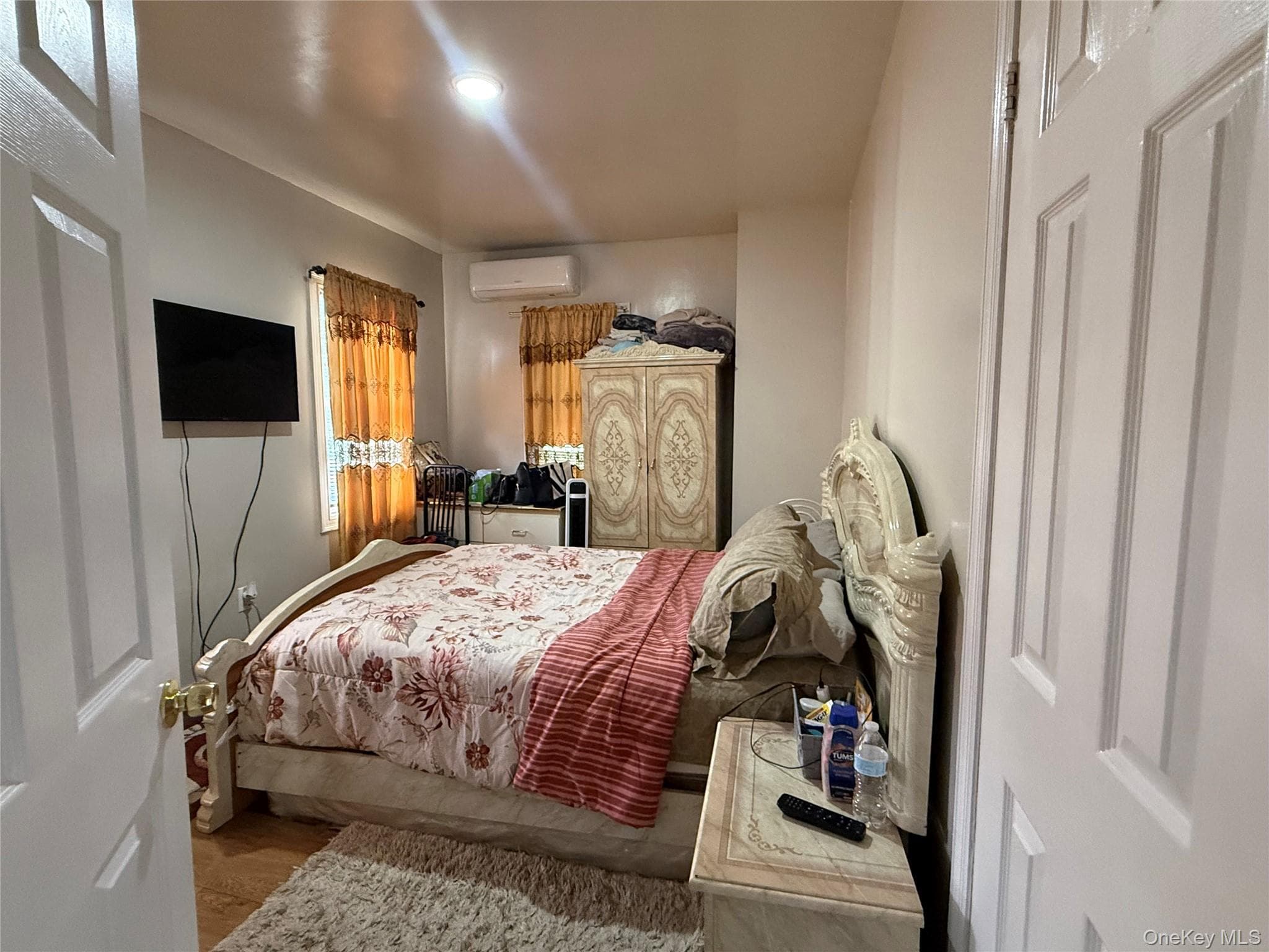 35 Cortlandt Street St thumbnail 15