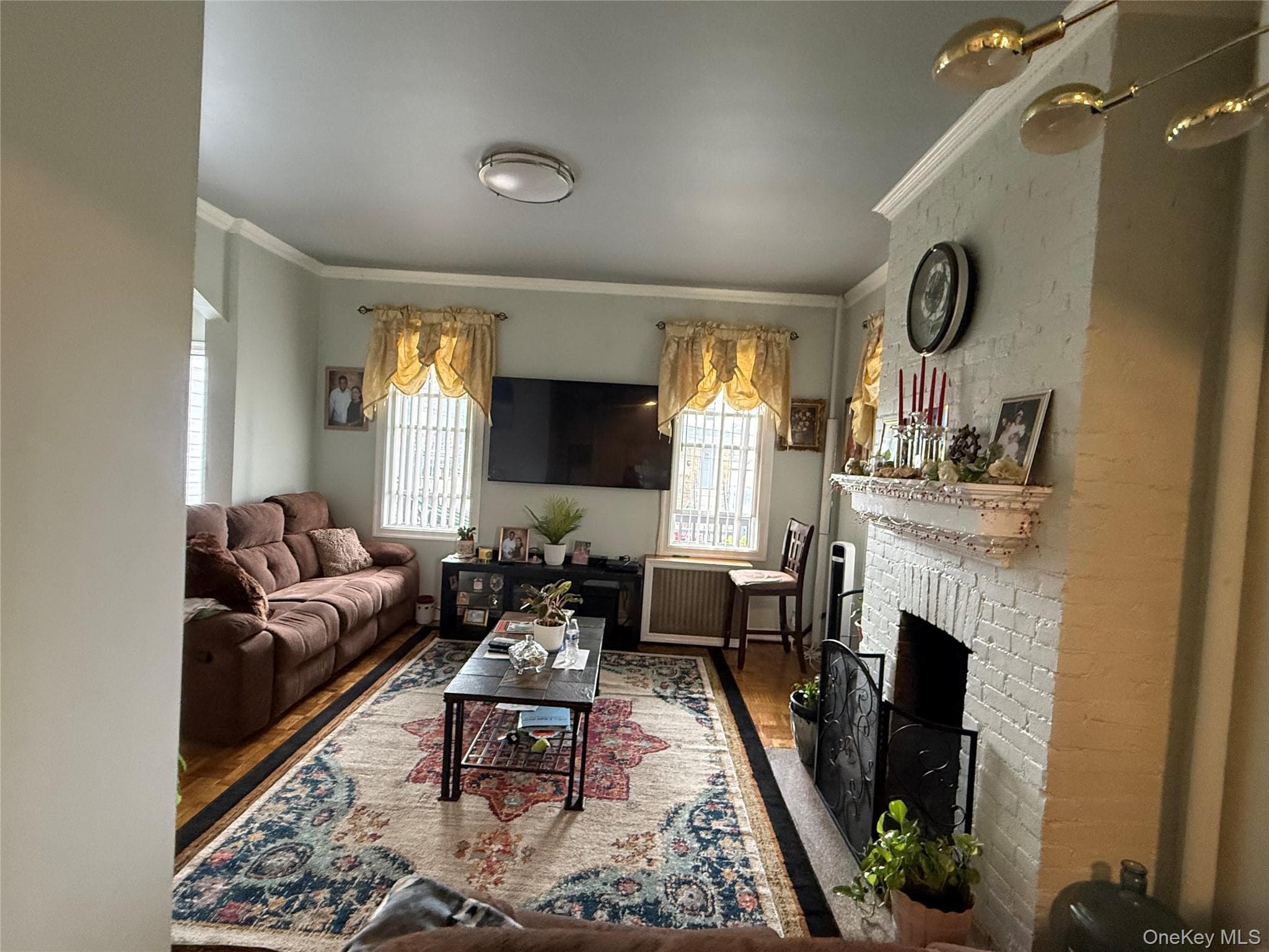 35 Cortlandt Street St thumbnail 4