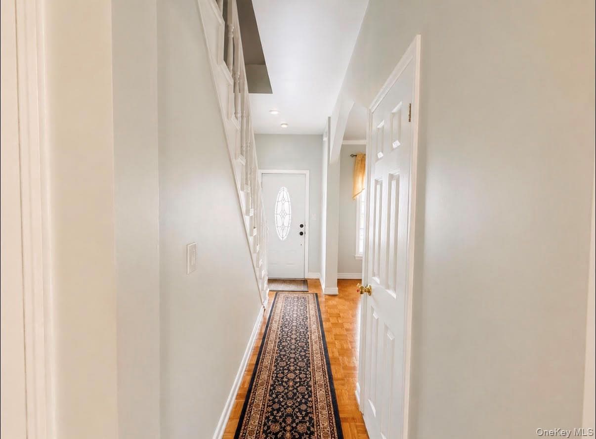 35 Cortlandt Street St thumbnail 12