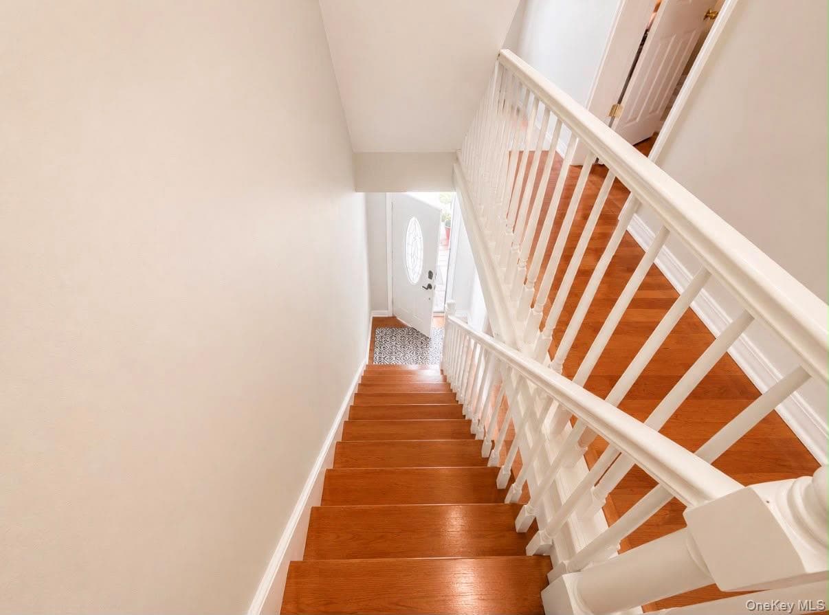 35 Cortlandt Street St thumbnail 13
