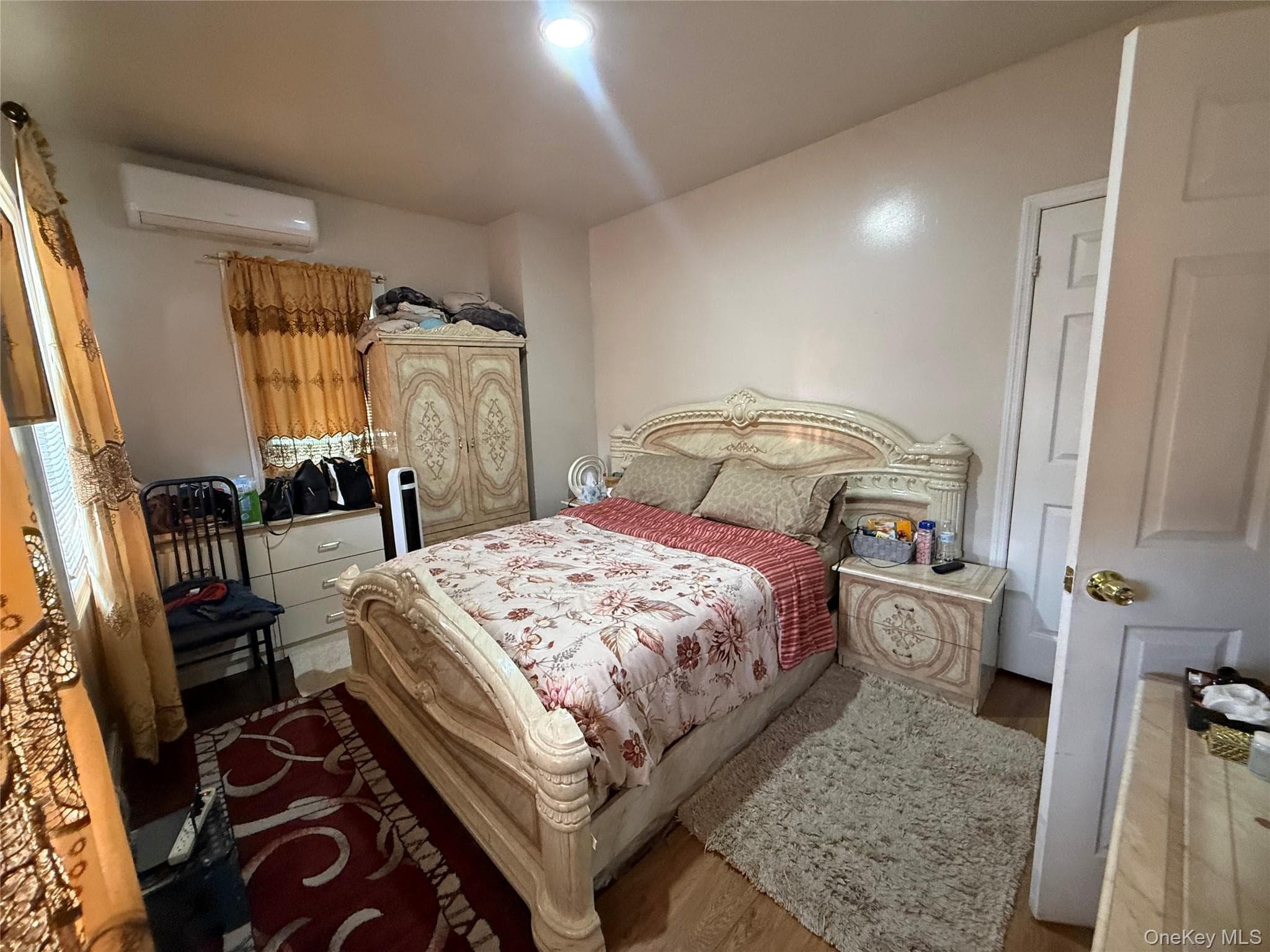 35 Cortlandt Street St thumbnail 14