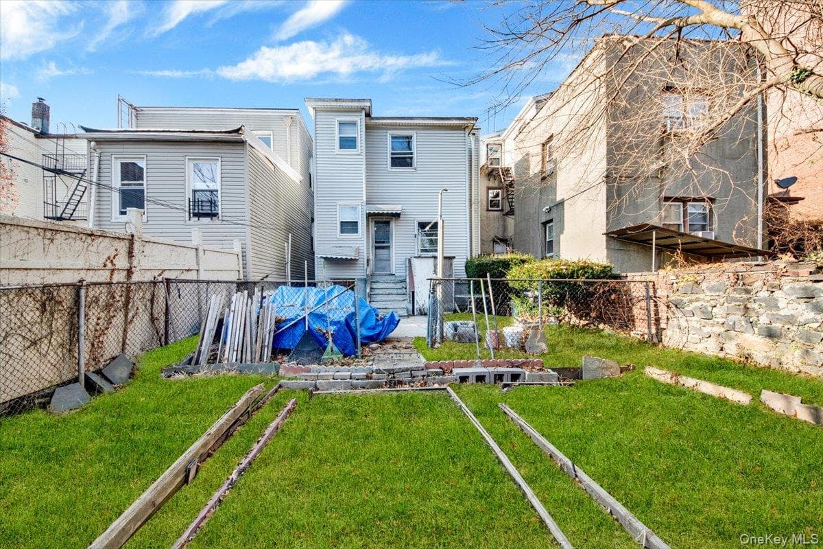 127 N 5th Avenue thumbnail 21