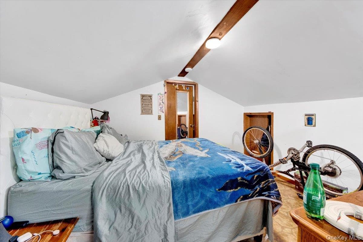 127 N 5th Avenue thumbnail 15
