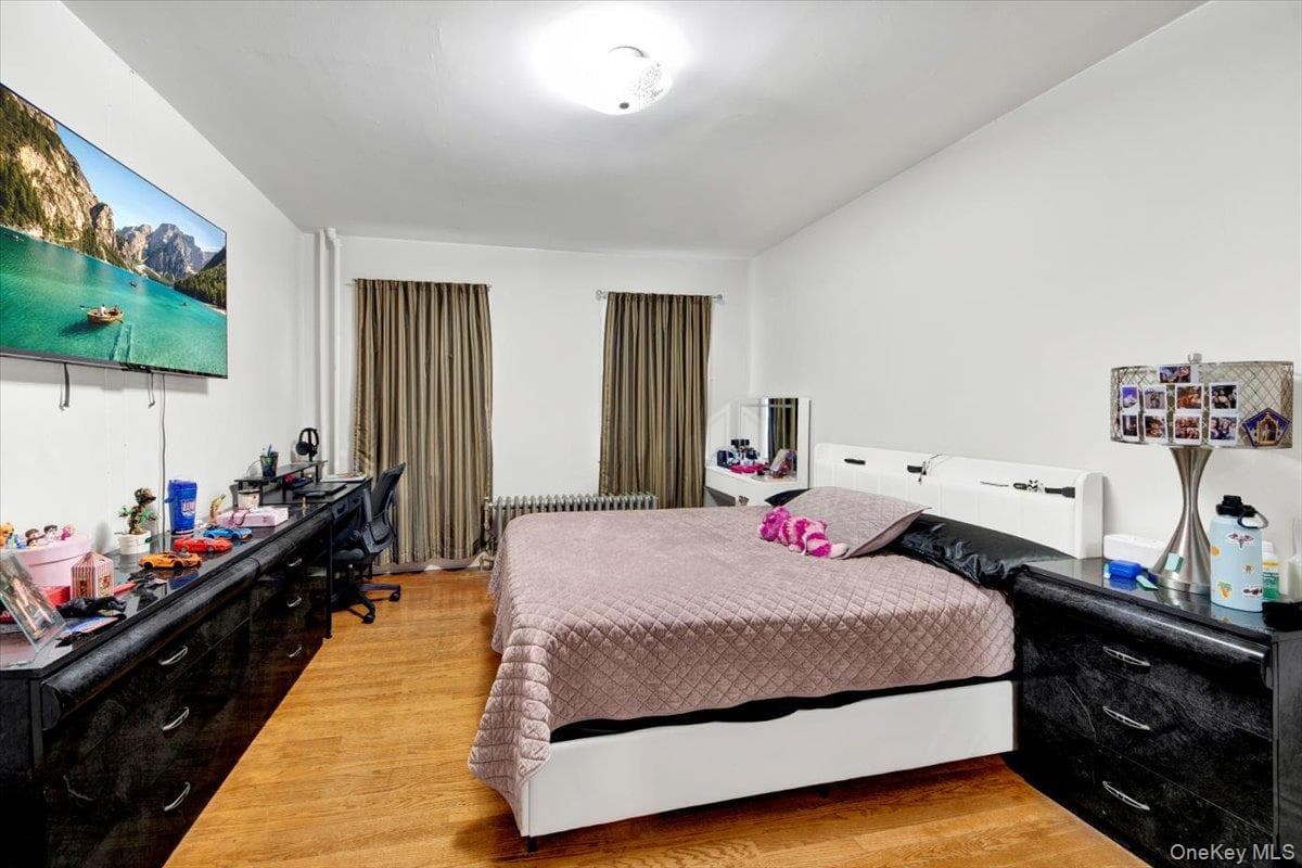 127 N 5th Avenue thumbnail 6