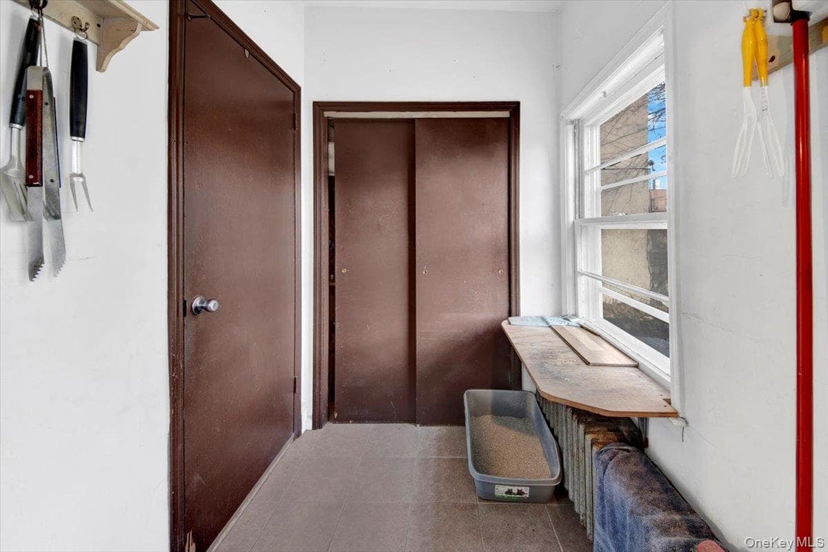 127 N 5th Avenue thumbnail 4