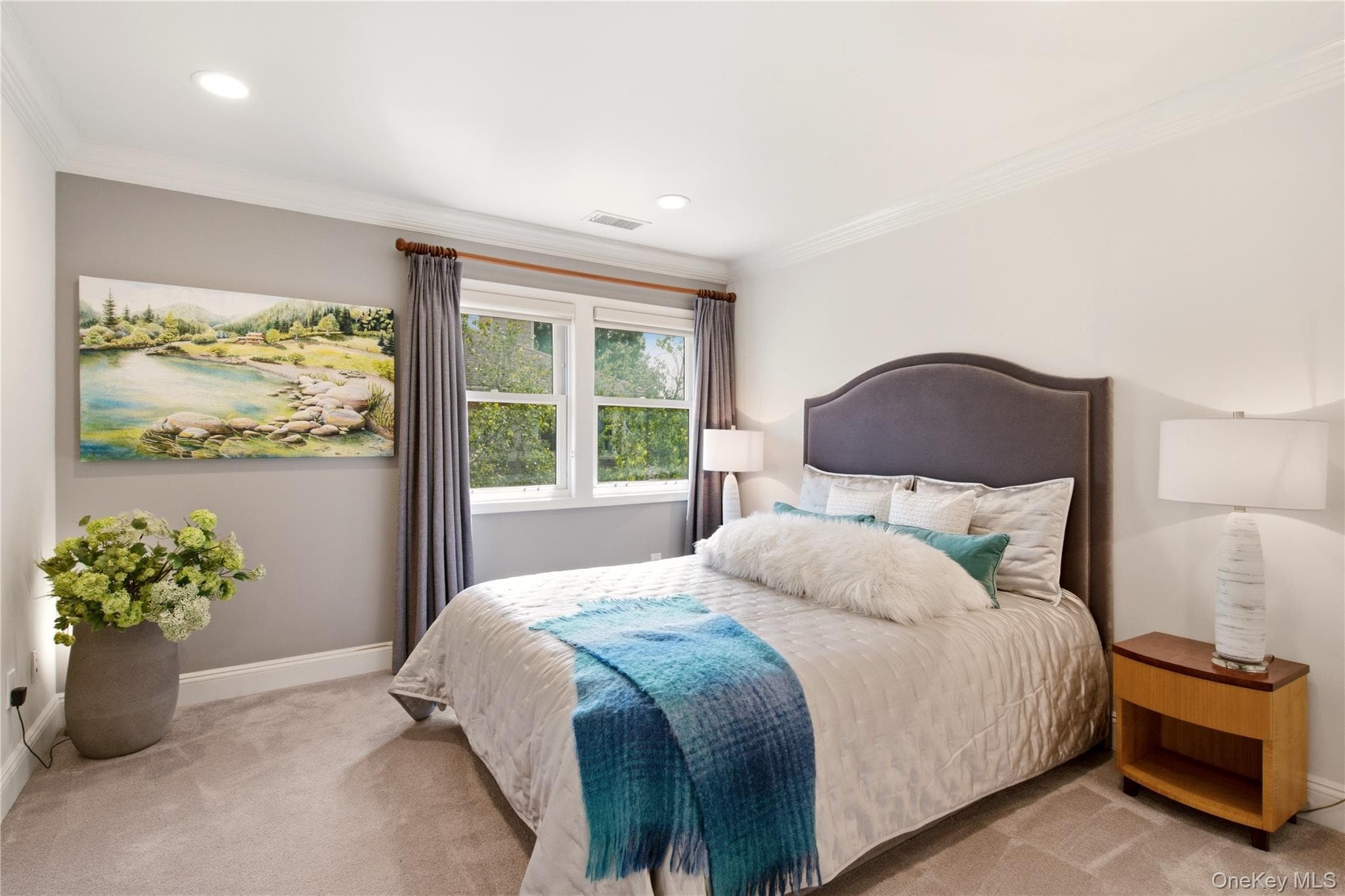 323 Baltustrol Circle thumbnail 29