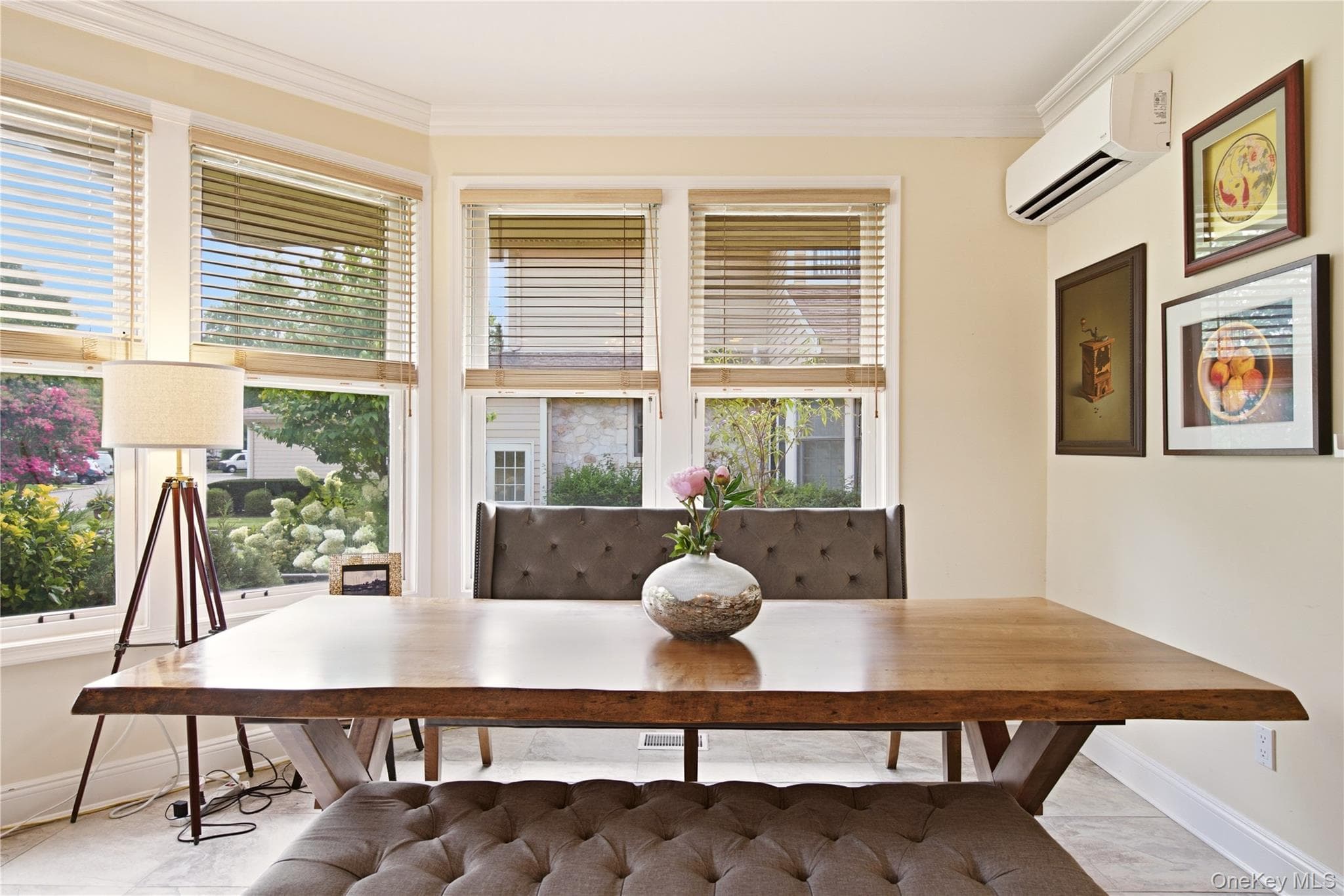 323 Baltustrol Circle thumbnail 16