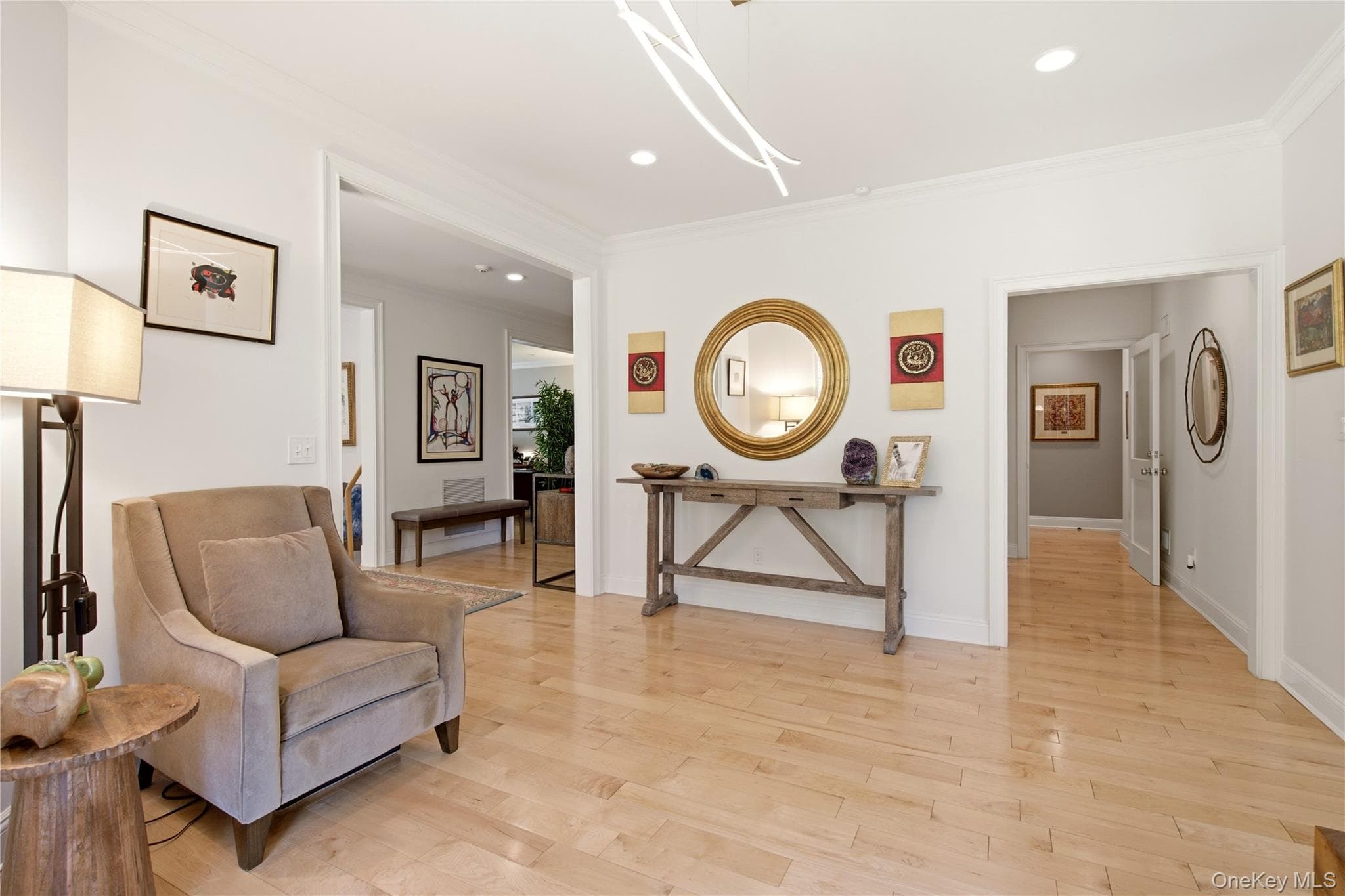 323 Baltustrol Circle thumbnail 11