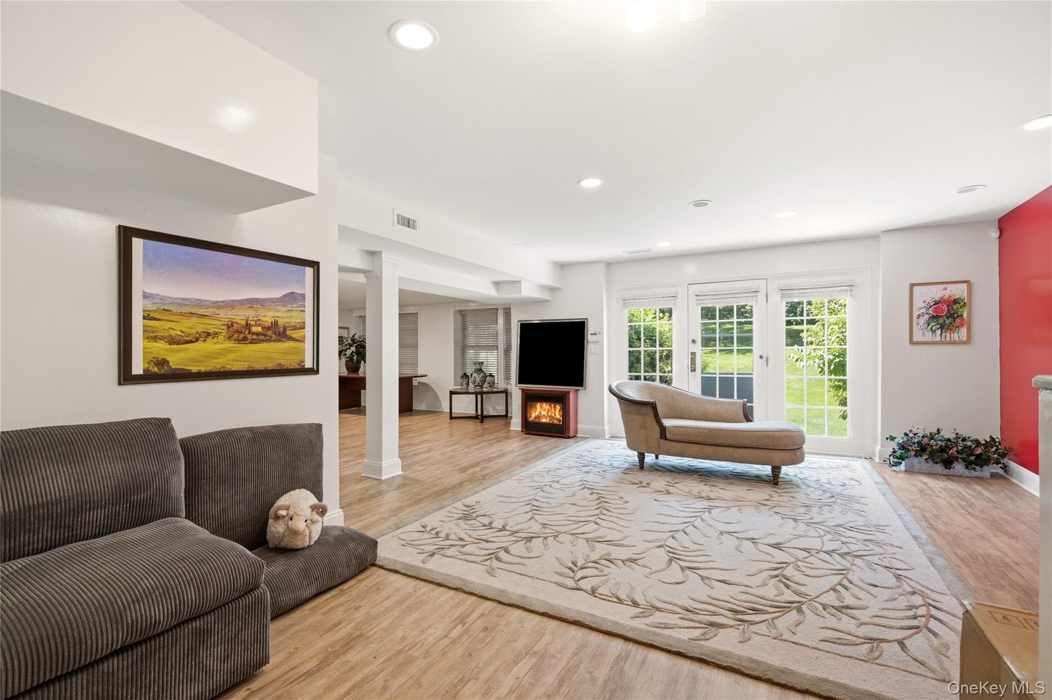 323 Baltustrol Circle thumbnail 34