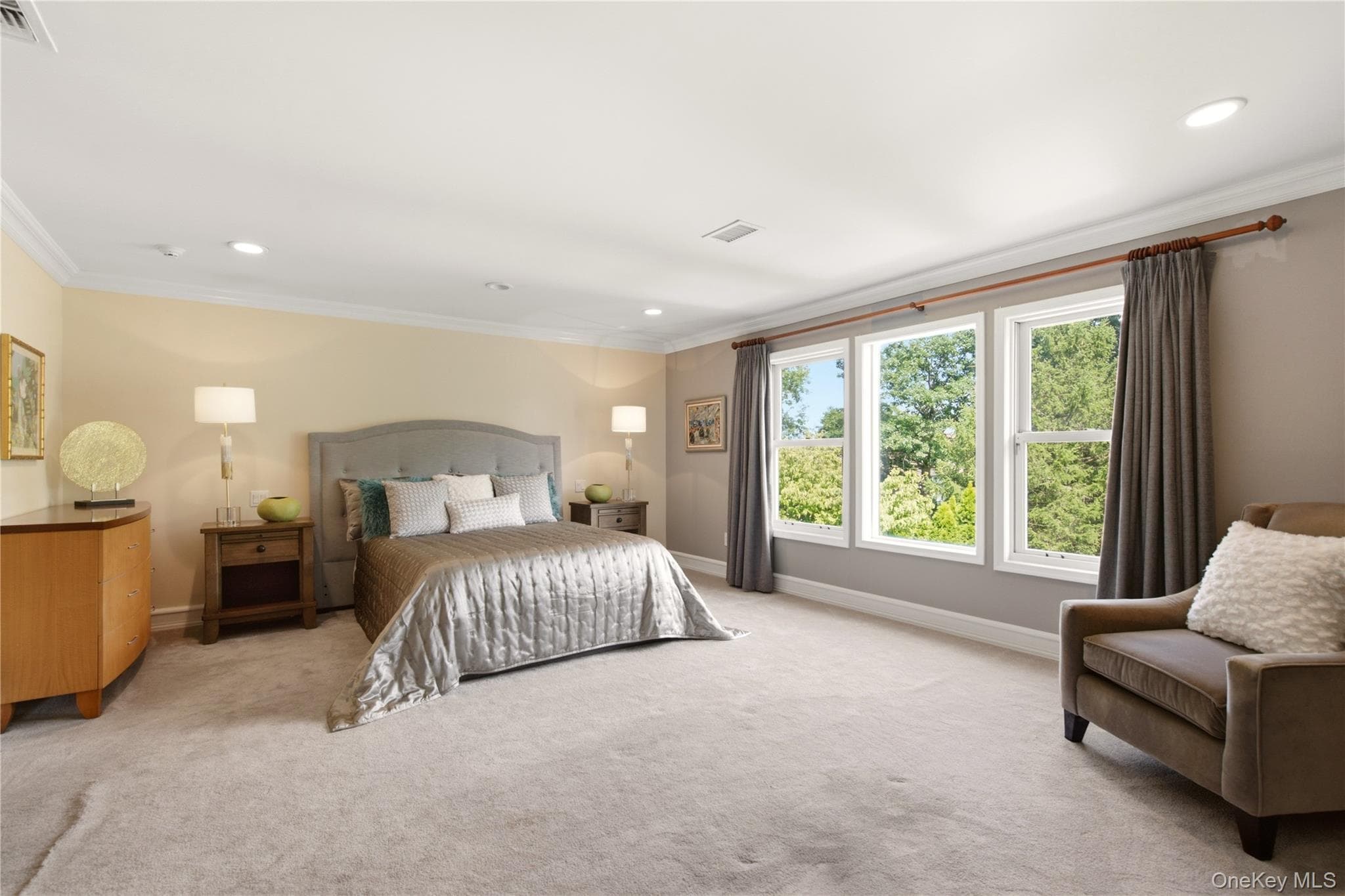 323 Baltustrol Circle thumbnail 23