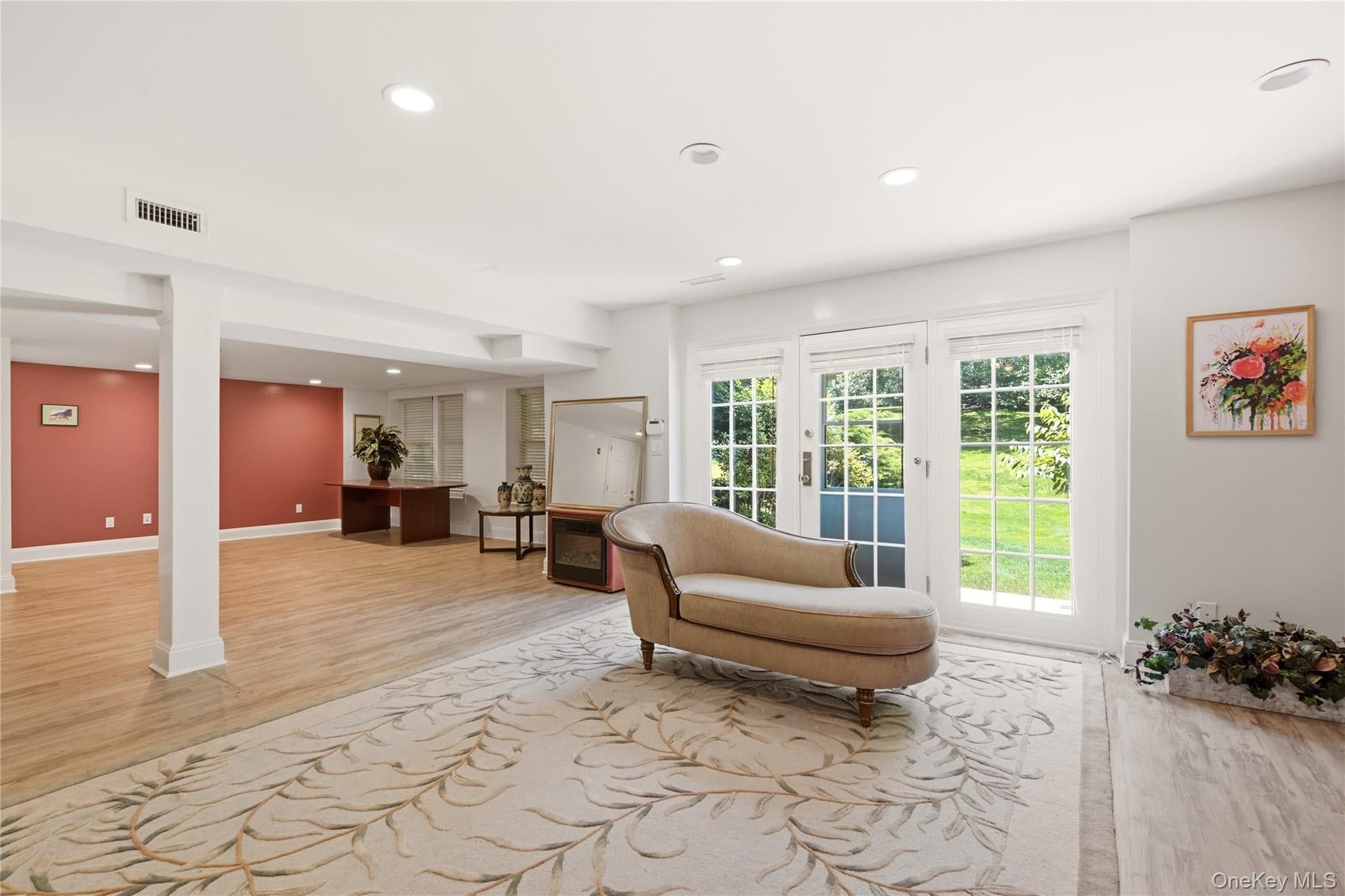 323 Baltustrol Circle thumbnail 33