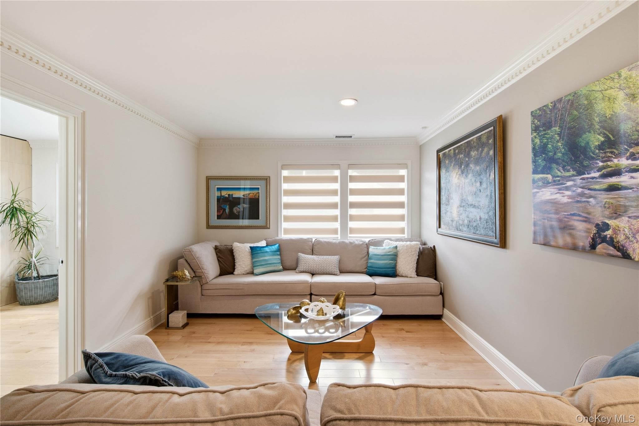 323 Baltustrol Circle thumbnail 26