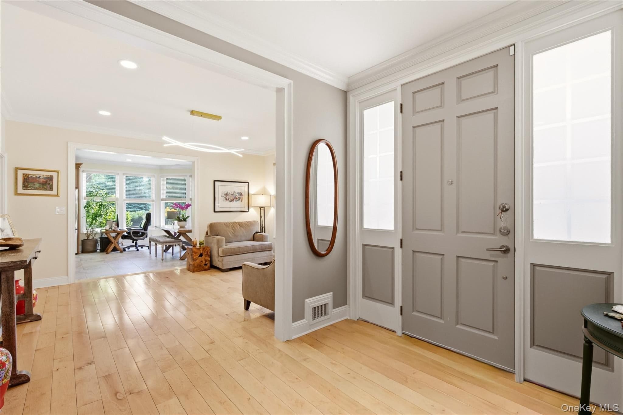 323 Baltustrol Circle thumbnail 9