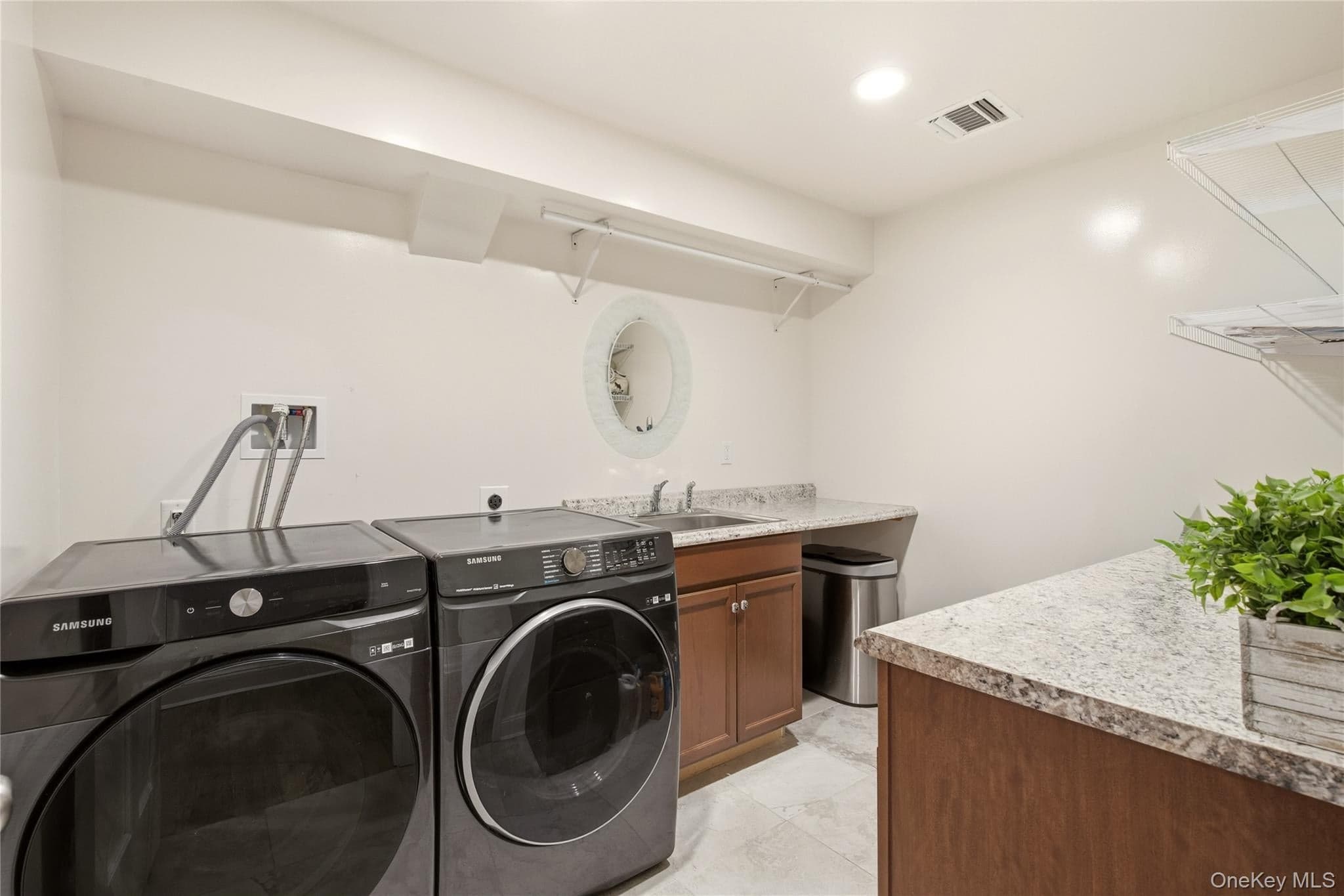 323 Baltustrol Circle thumbnail 37
