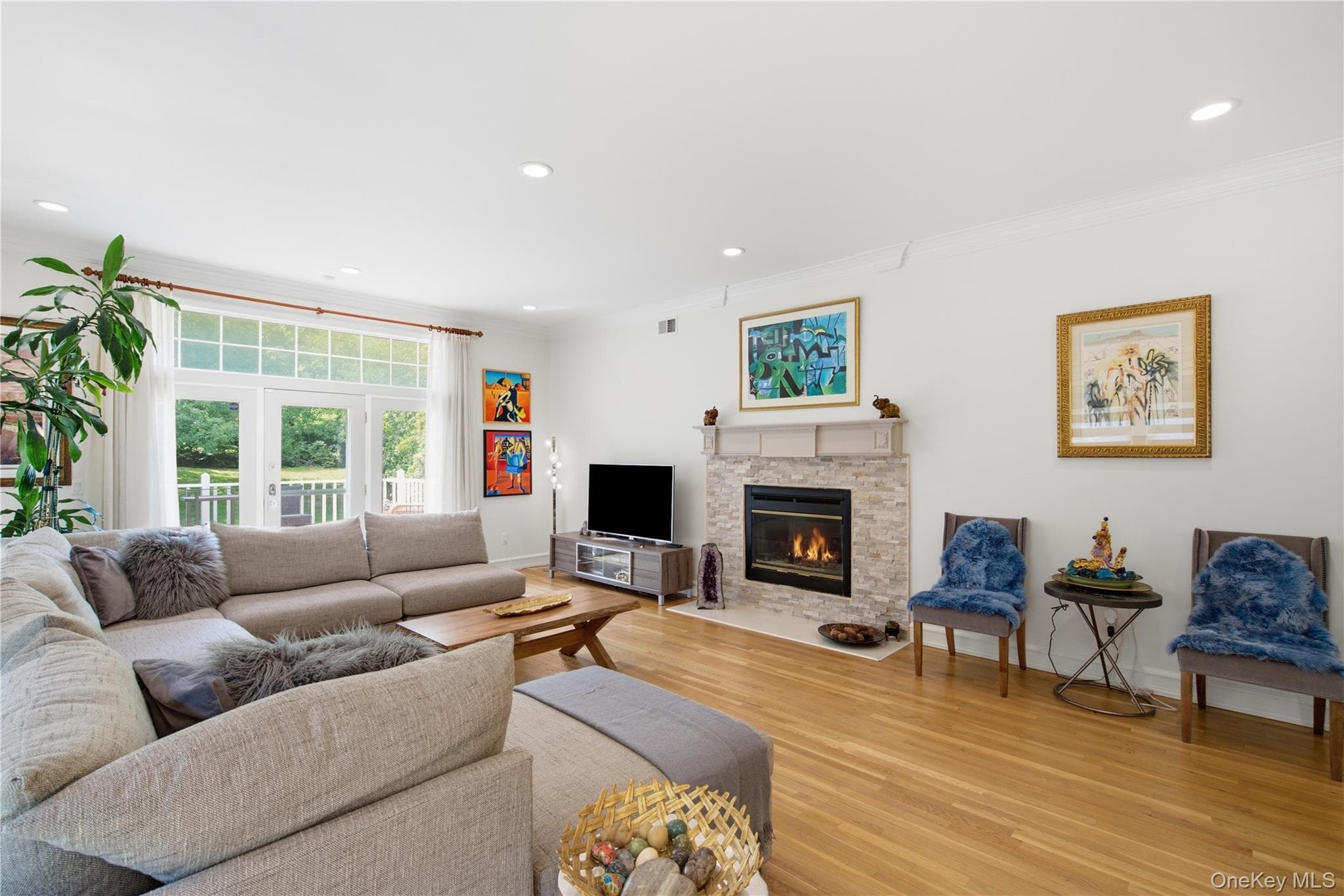 323 Baltustrol Circle thumbnail 7