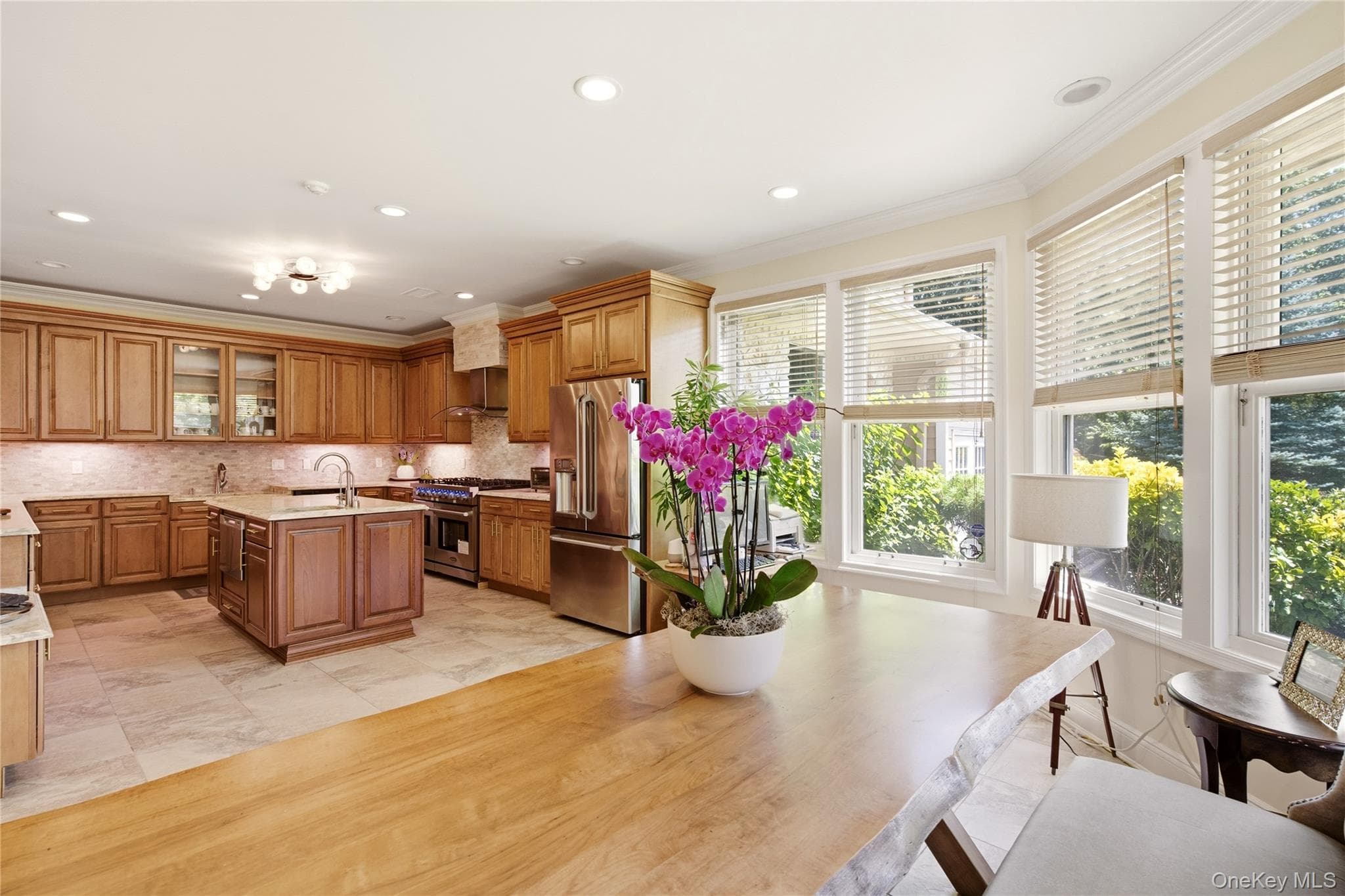 323 Baltustrol Circle thumbnail 13