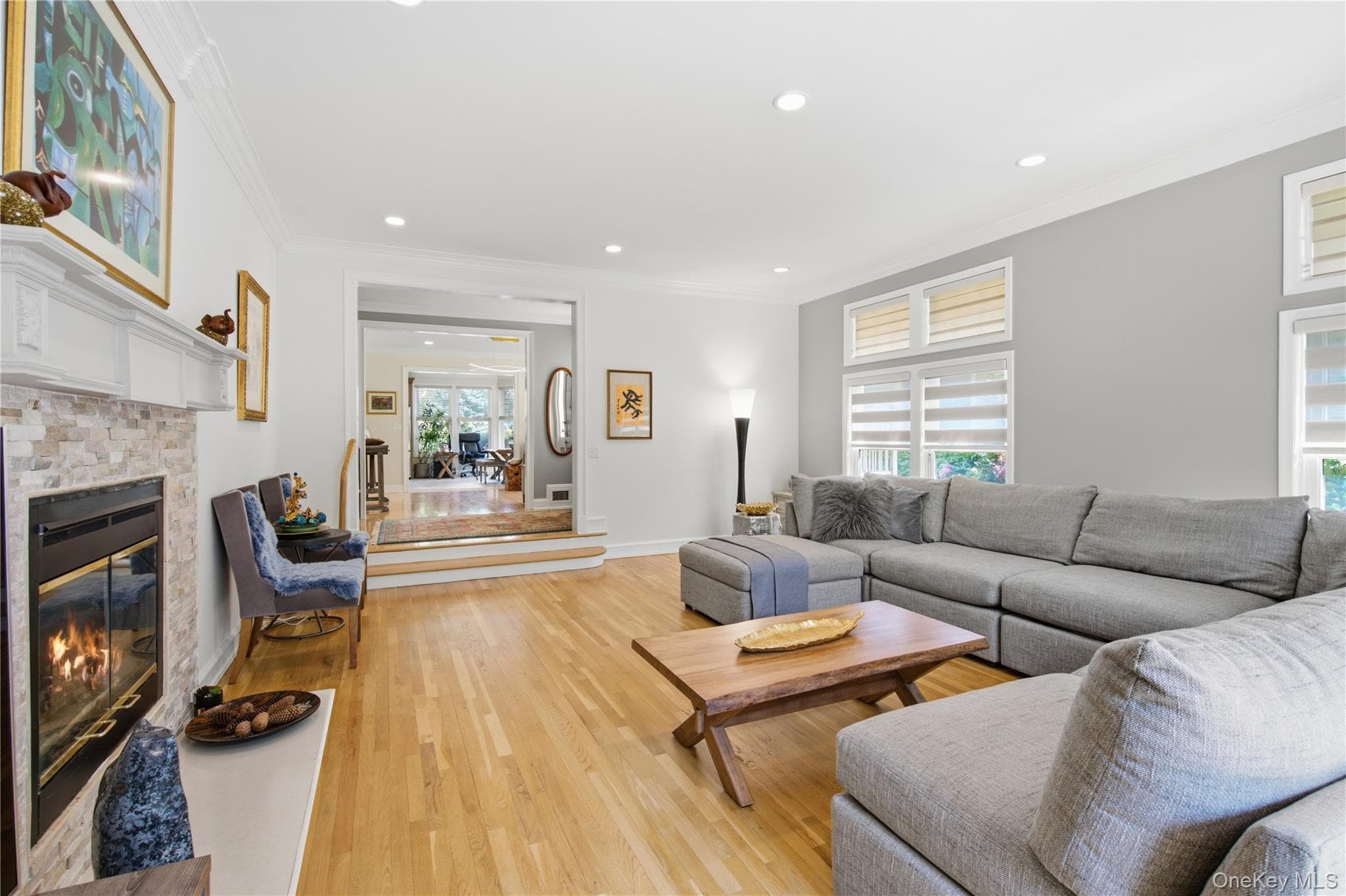 323 Baltustrol Circle thumbnail 8