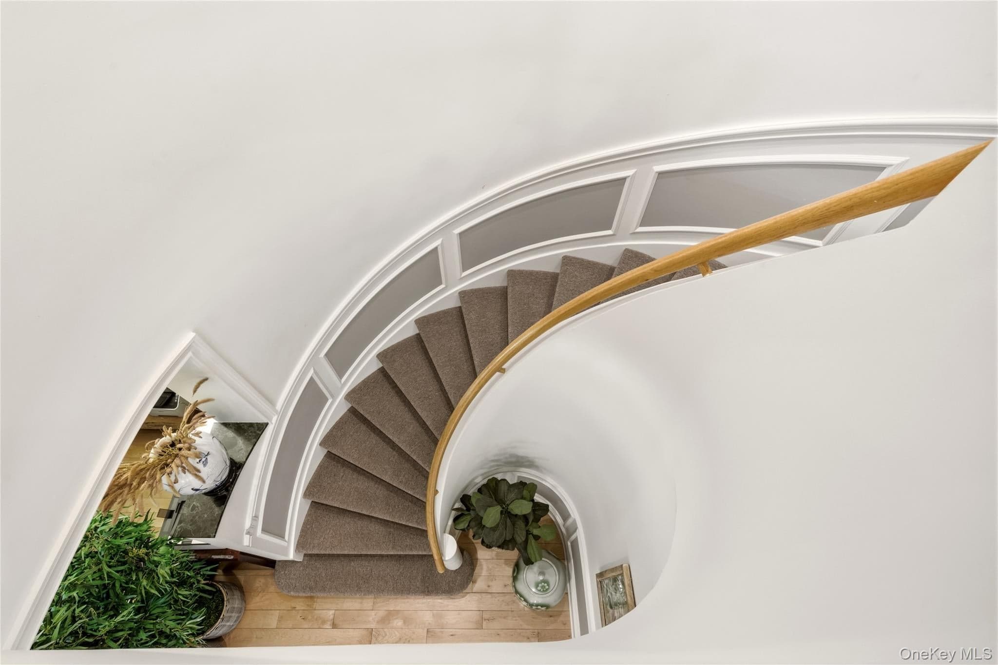 323 Baltustrol Circle thumbnail 20