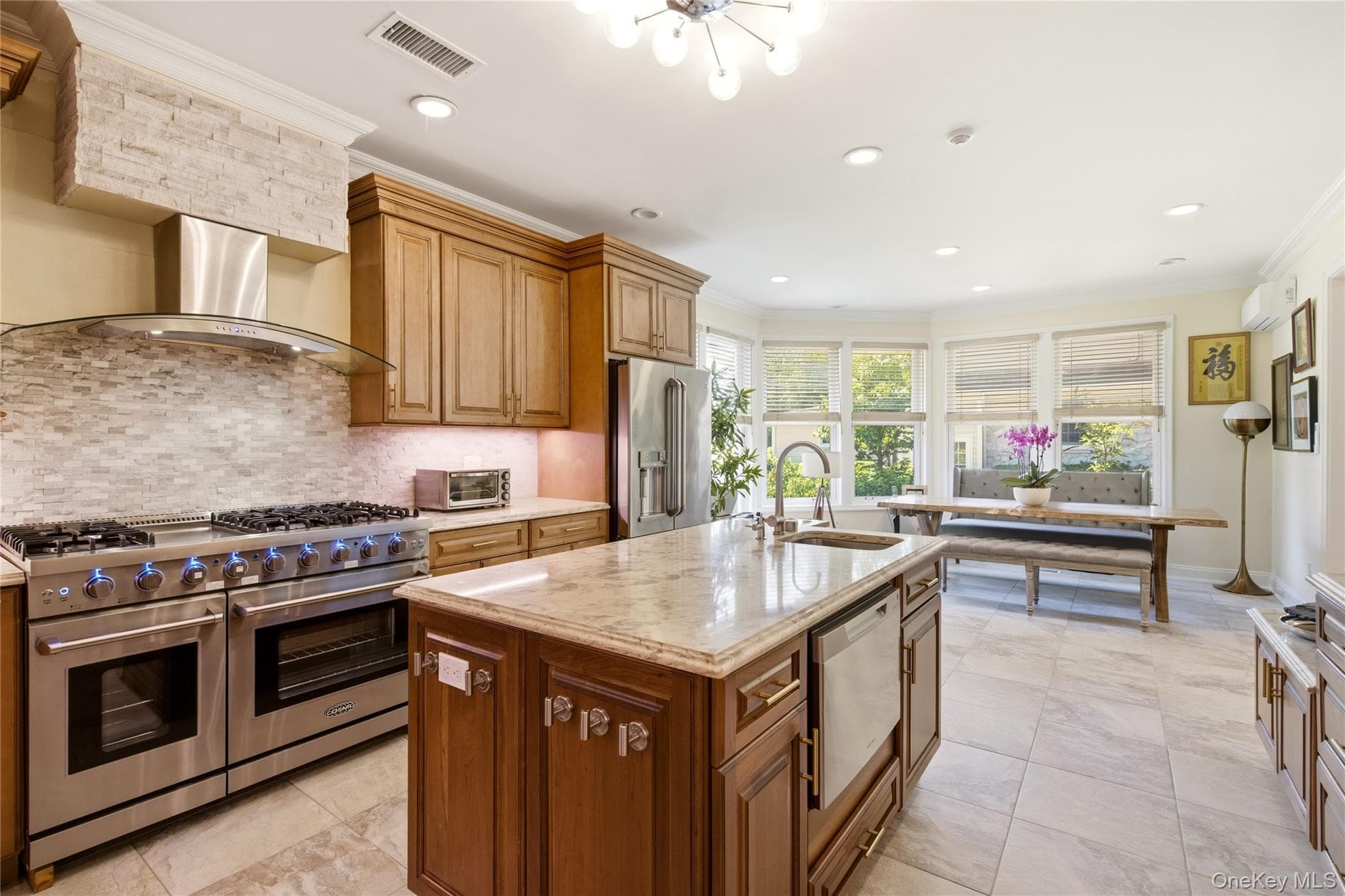 323 Baltustrol Circle thumbnail 14