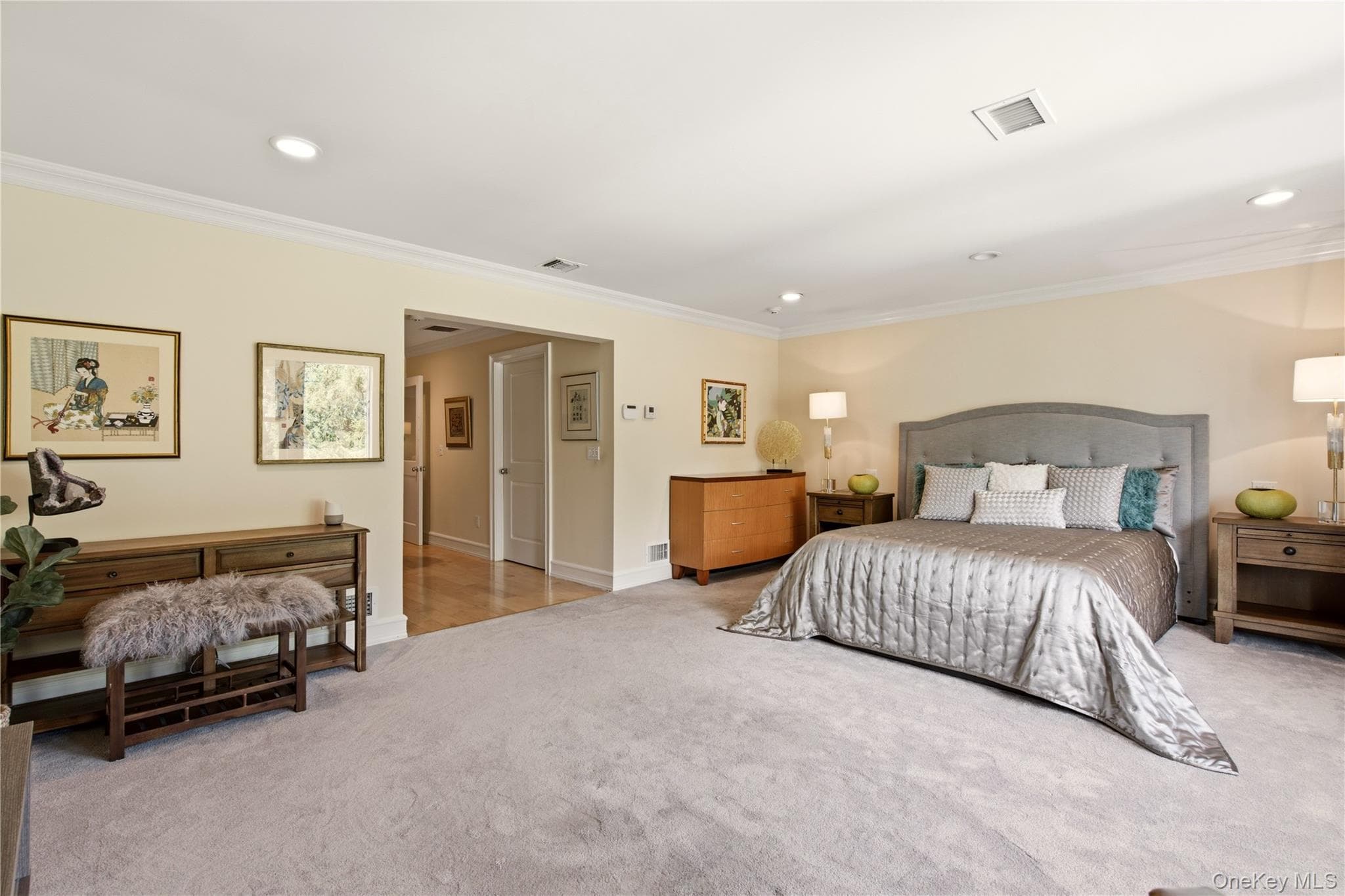 323 Baltustrol Circle thumbnail 24