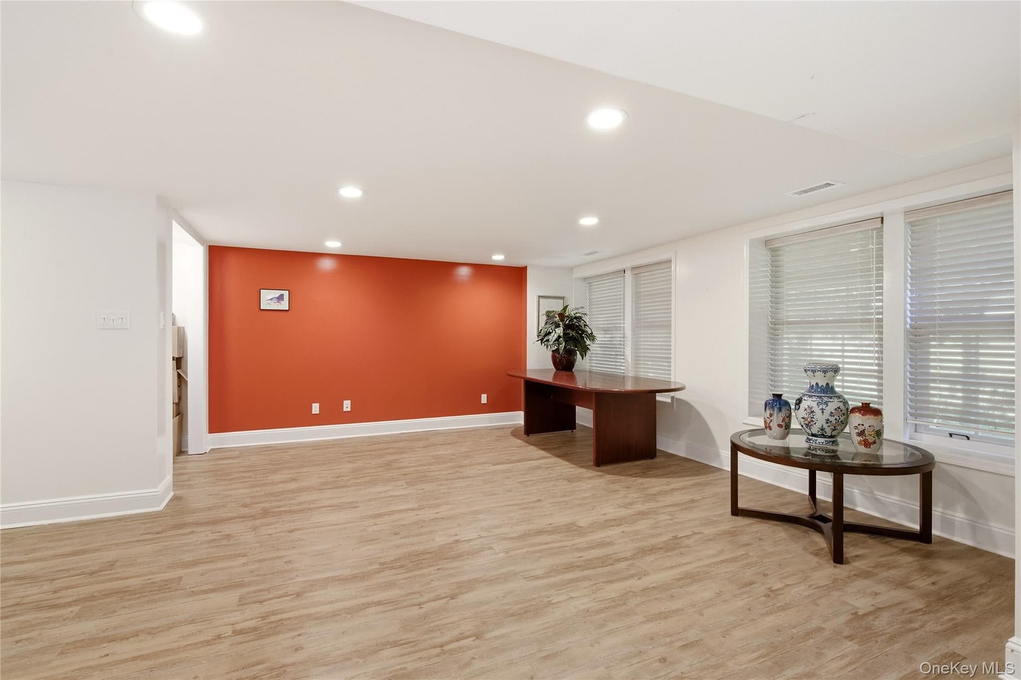 323 Baltustrol Circle thumbnail 35
