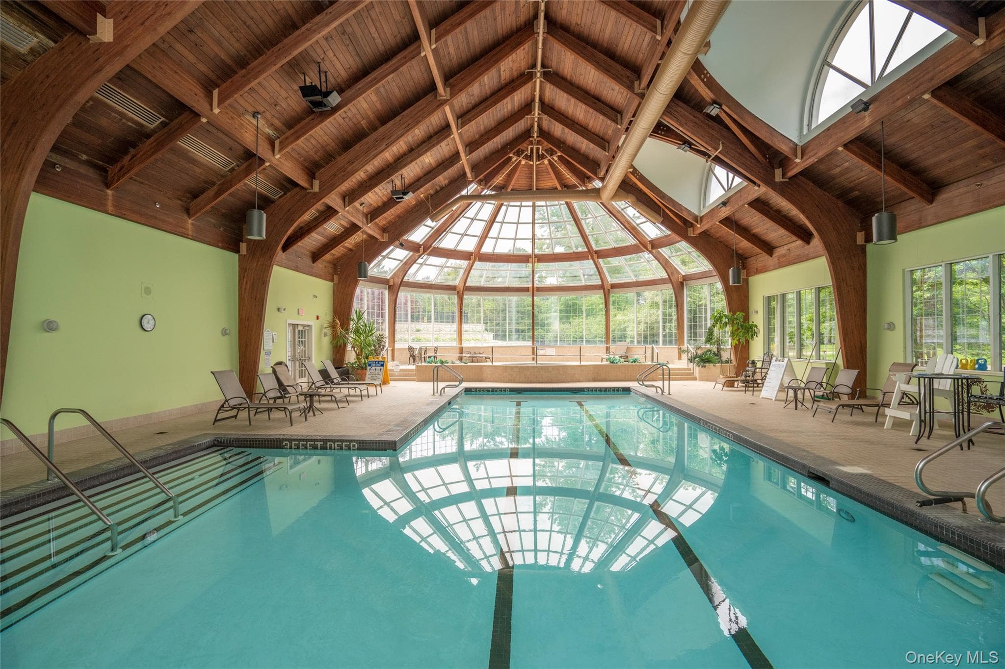 323 Baltustrol Circle thumbnail 44