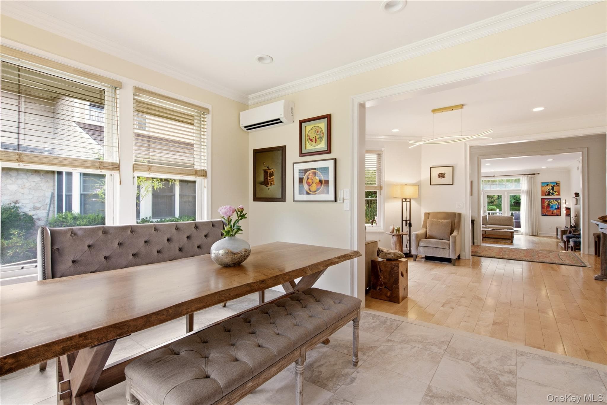 323 Baltustrol Circle thumbnail 17
