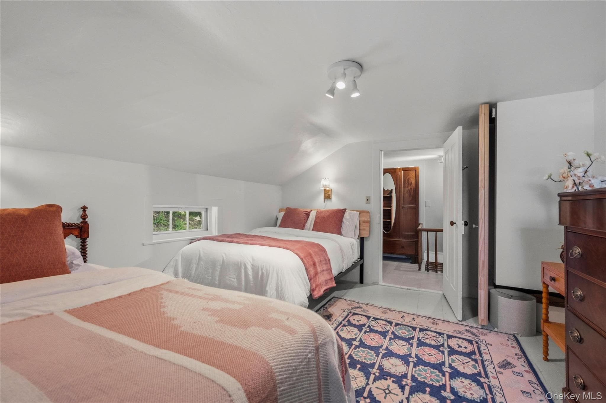 57 Parsonage Road thumbnail 34