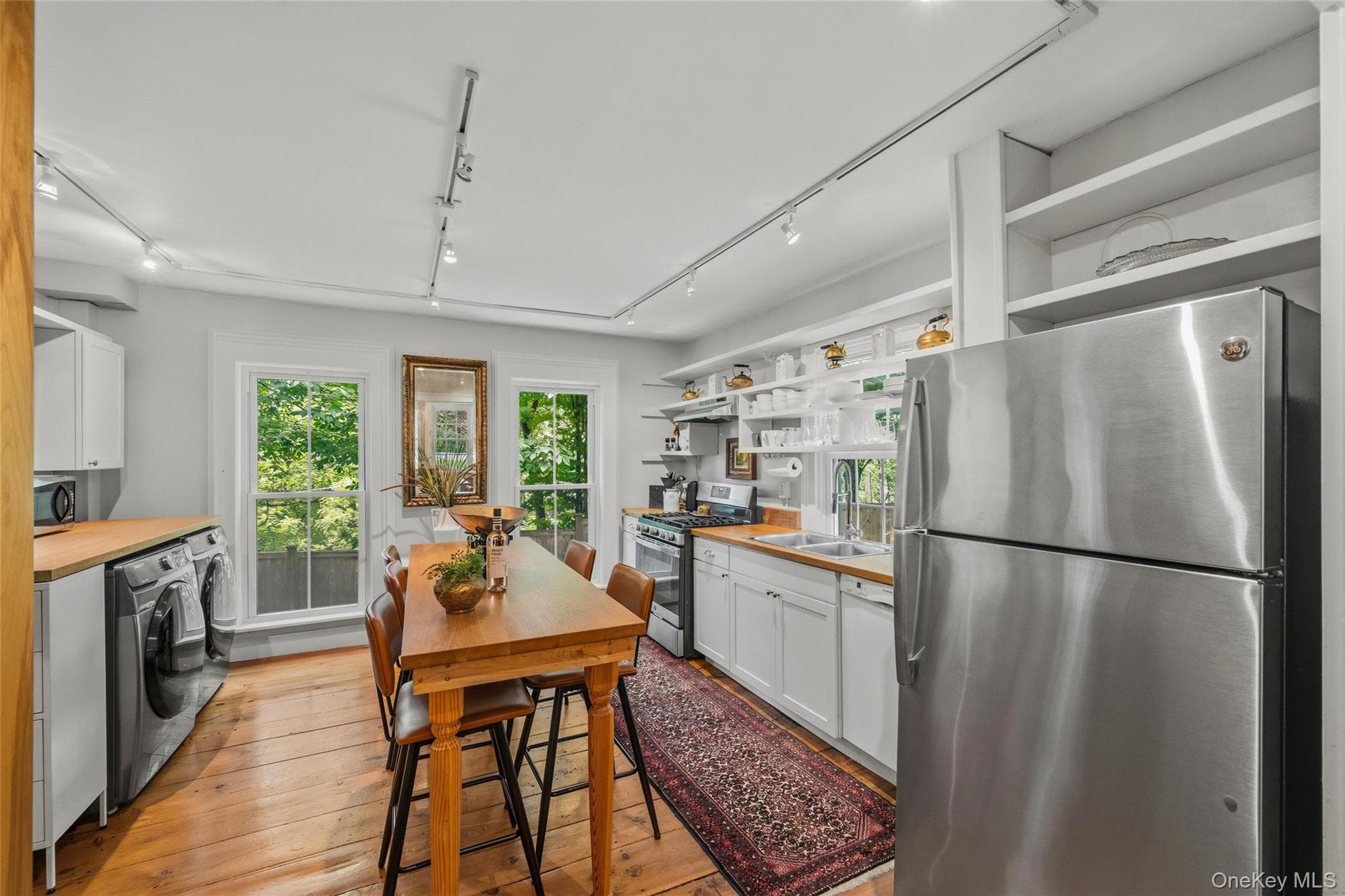 57 Parsonage Road thumbnail 14