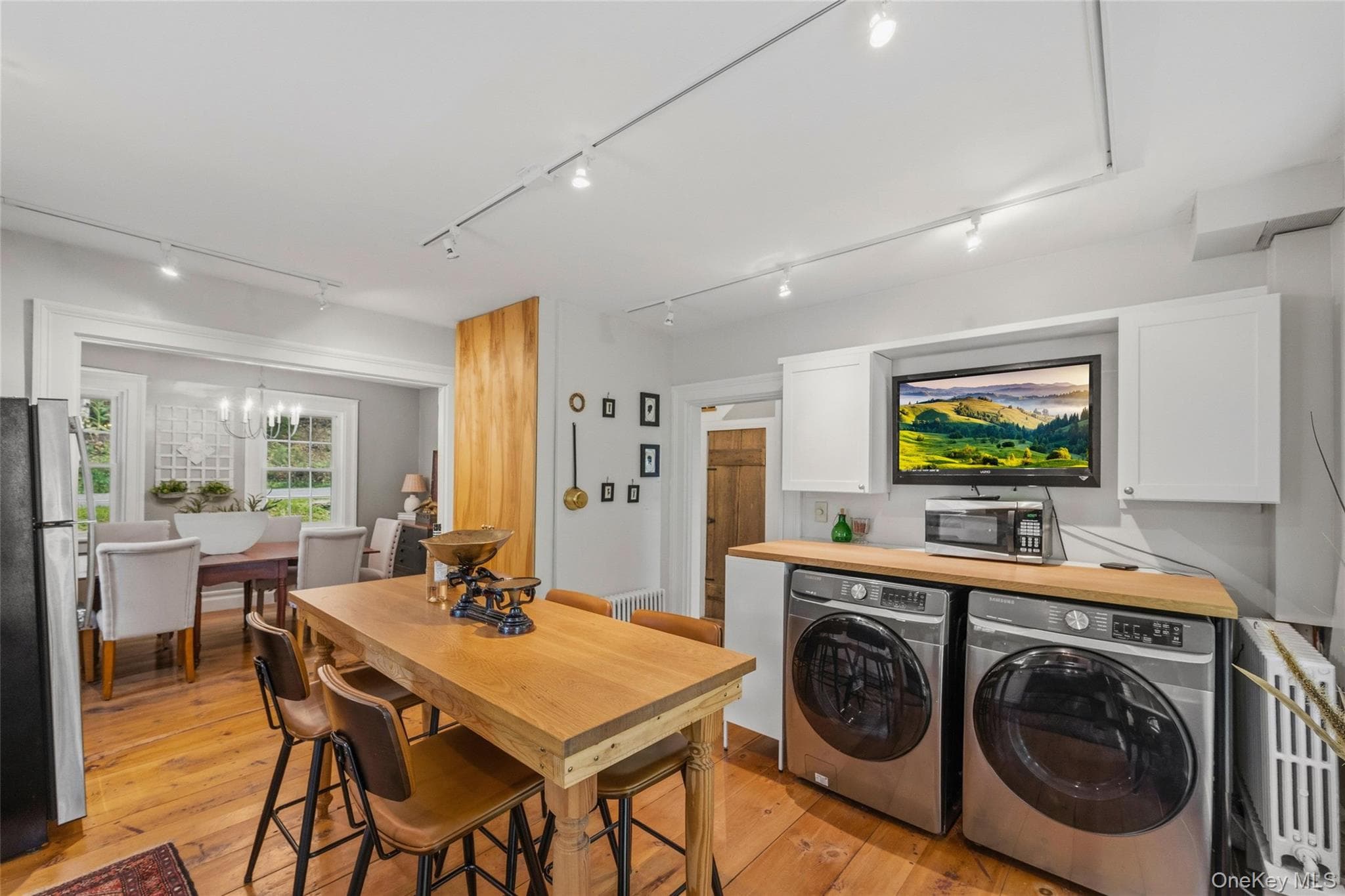 57 Parsonage Road thumbnail 18