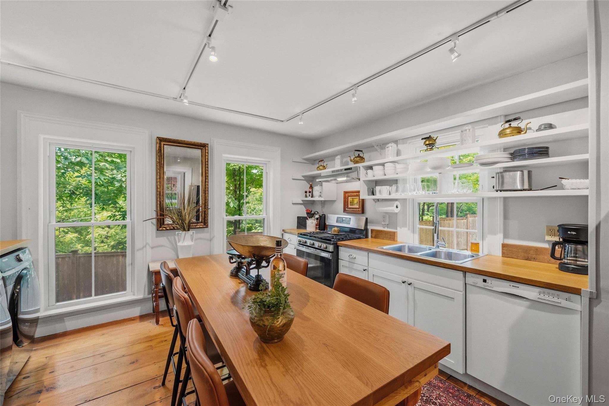 57 Parsonage Road thumbnail 15