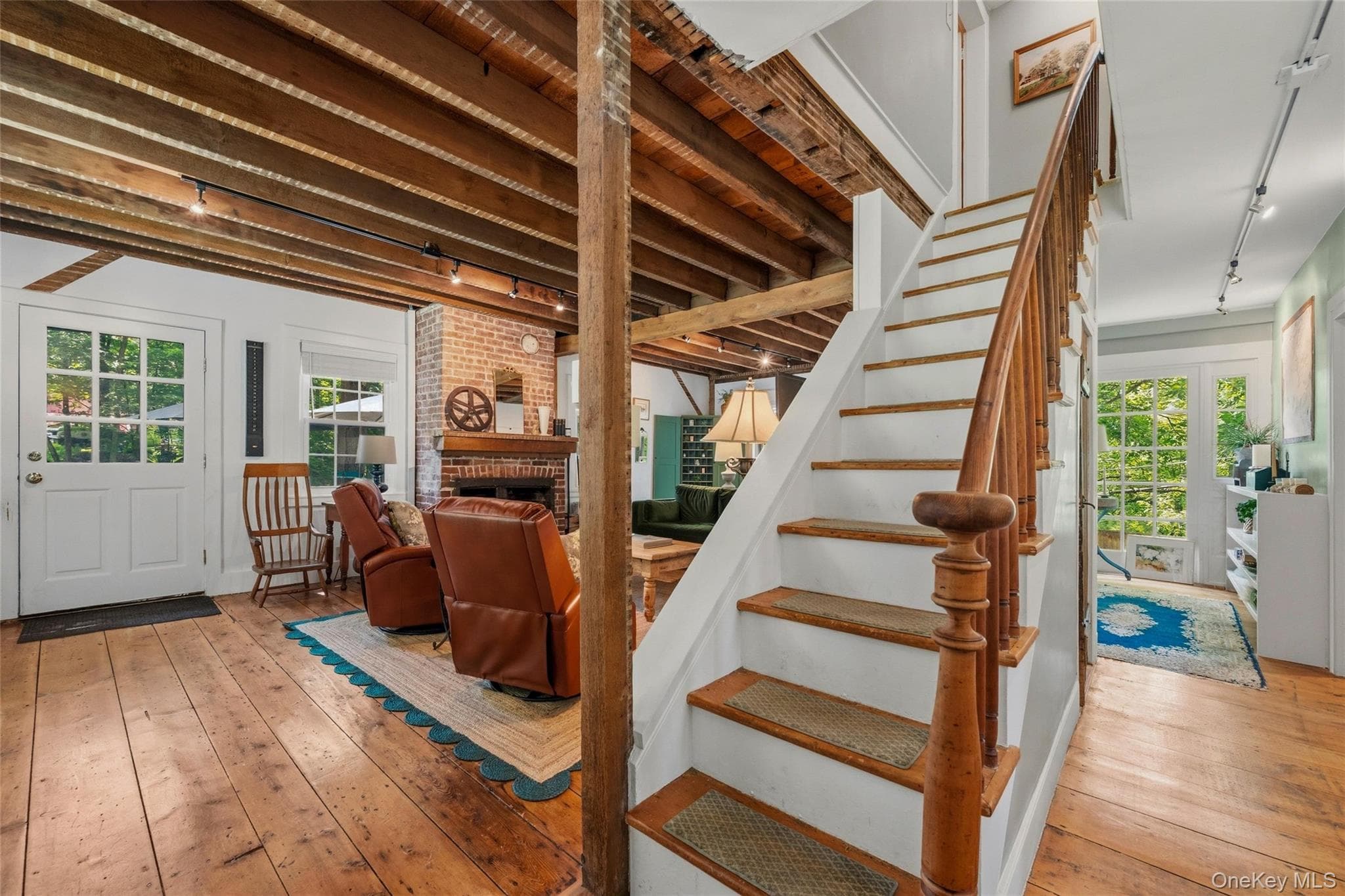 57 Parsonage Road thumbnail 6