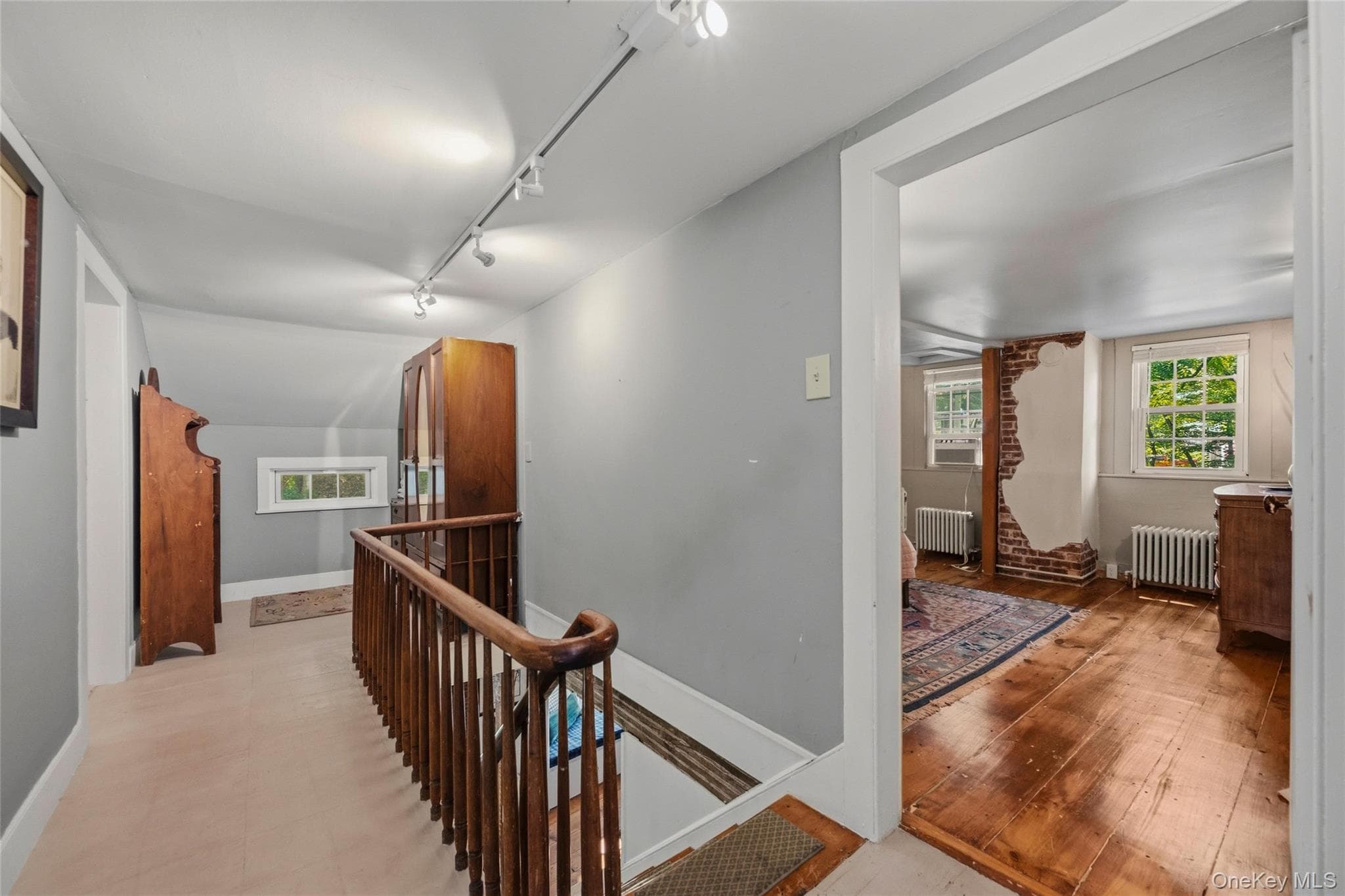 57 Parsonage Road thumbnail 27